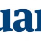 The Guardian paper Logo