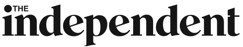 The Independent Magazine Logo