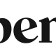 The Independent Magazine Logo