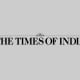 The Times of India Logo