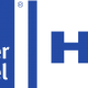 The Weather Channel HD Logo