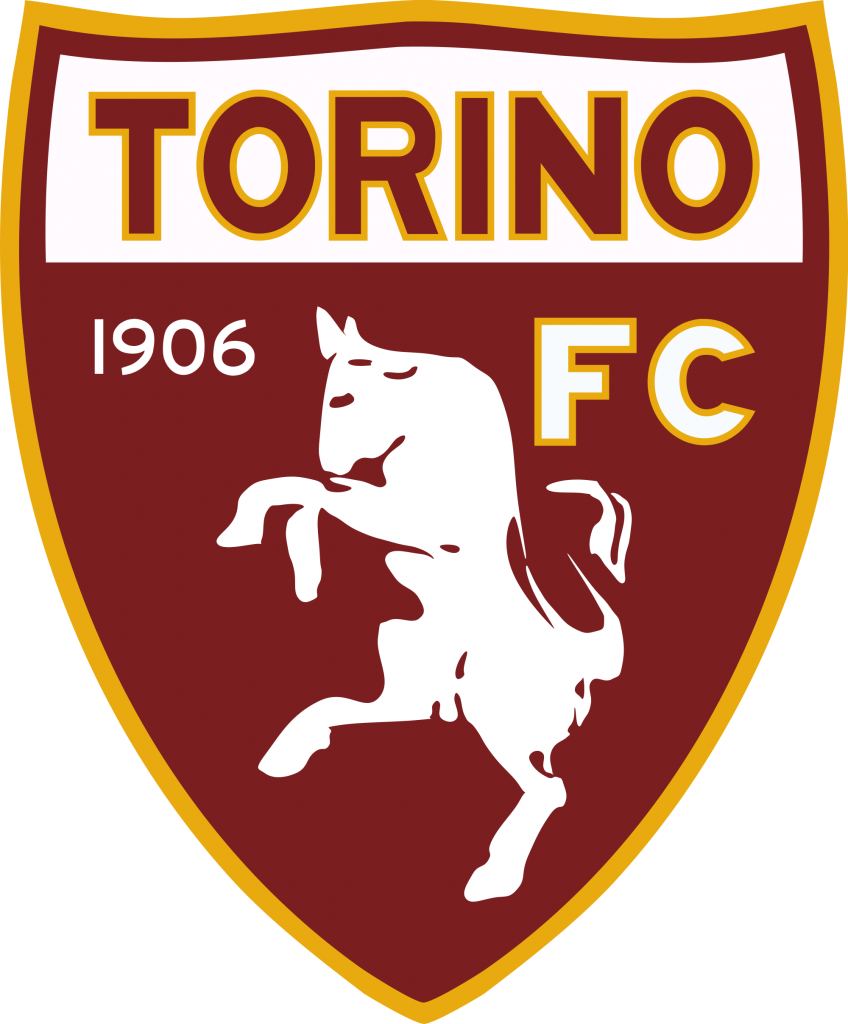 Torino FC Logo