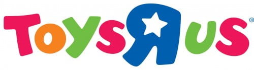 Toys R Us