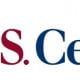 U.S Cellular Logo