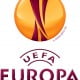 UEFA Europa League Logo