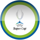 UEFA Super Cup Logo