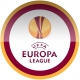 UEFA europa league logo