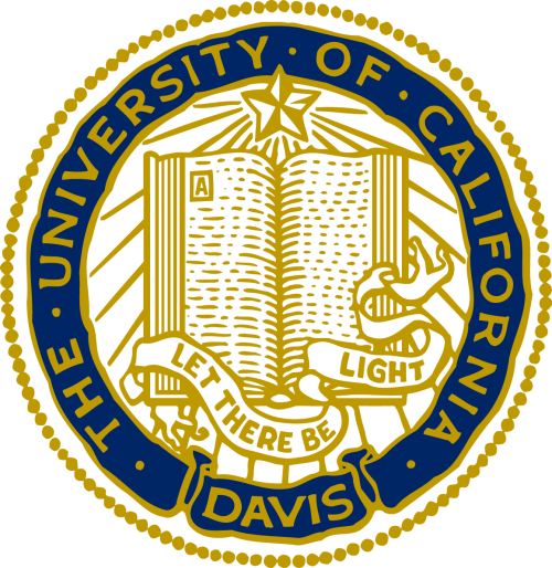 University of California Seal