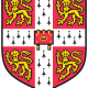 University of Cambridge Shield