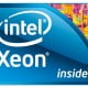 Xeon Logo