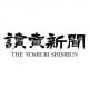 Yomiuri Shimbun Logo