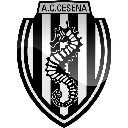 ac cesena logo