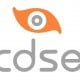 acdsee logo wallpaper