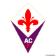 acf fiorentina logo