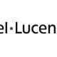 alcatellucent logo