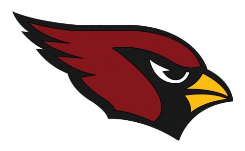 arizona cardinals logo