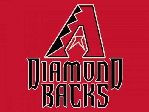 arizona diamondbacks