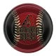 arizona diamondbacks baseball logo