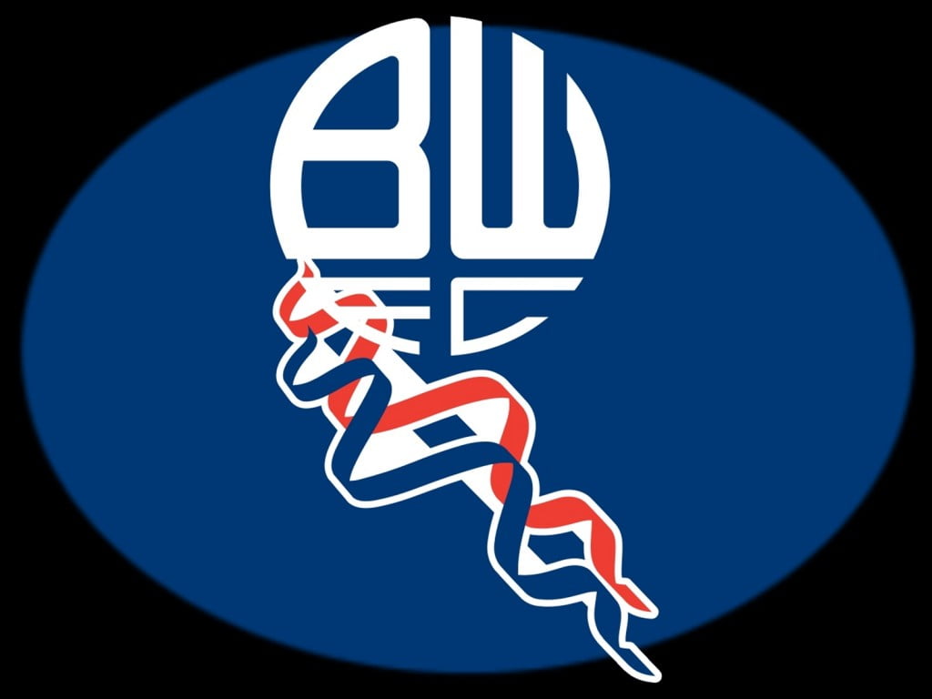 bolton wanderers