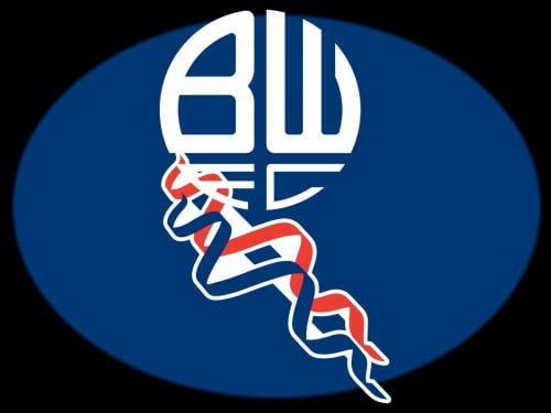 bolton wanderers