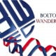 bolton wanderers fc logo
