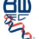 bolton wanderers logo
