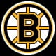 boston bruins logo wallpaper
