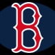 boston red sox b logo
