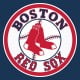 boston red sox logo wallpaper