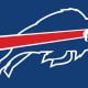 buffalo bills logo wallpaper