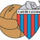 calcio catania logo