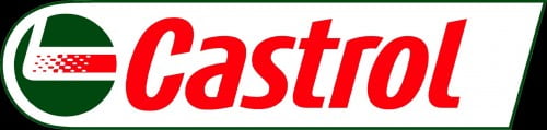 castrol