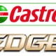 castrol edge logo