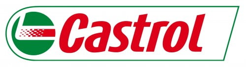 castrol logo