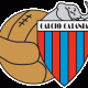 catania logo