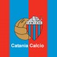 catania logo wallpaper