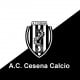 cesena calcio logo wallpaper
