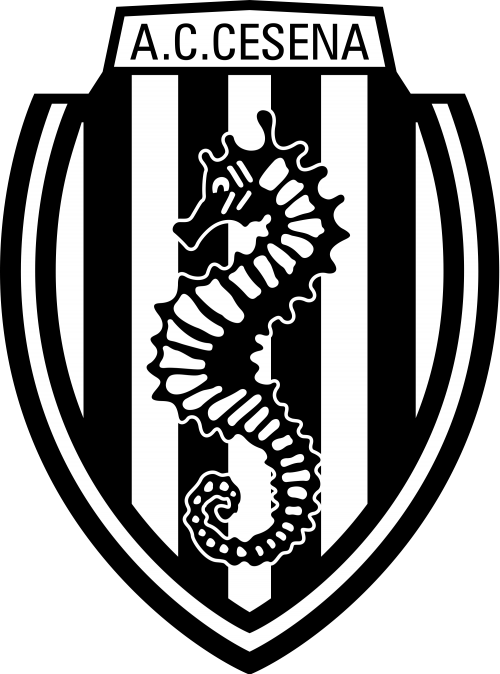 cesena logo