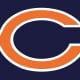 chicago bears logo c