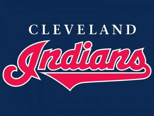 cleveland indians