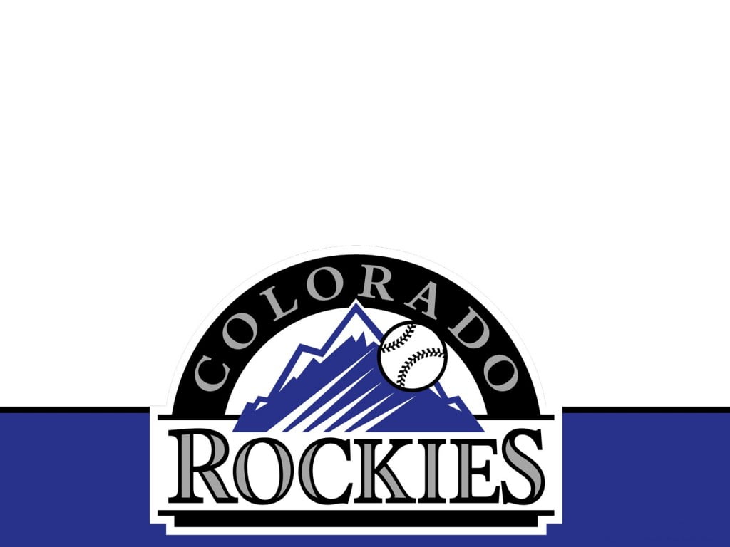 colorado rockies