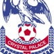 crystal palace fc logo