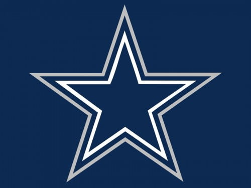 dallas cowboys