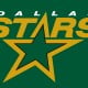 dallas stars logo wallpaper
