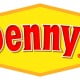 dennys logo wallpaper
