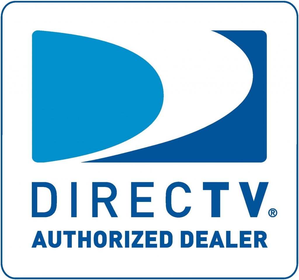 directv