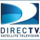 directv logo satellite
