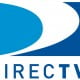 directv logo wallpaper