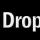 dropbox logo wallpaper