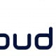 eBuddy Logo